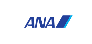 ANA