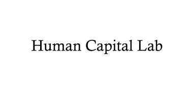 Human Capital Lab
