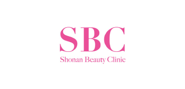 SBC湘南美容クリニック