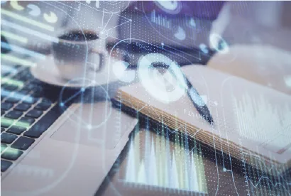 研究開発業→帰宅