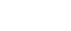 レオンテクノロジー