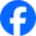 SNS Facebook
