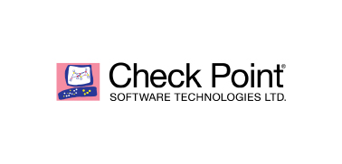 Check Point Software Technologies