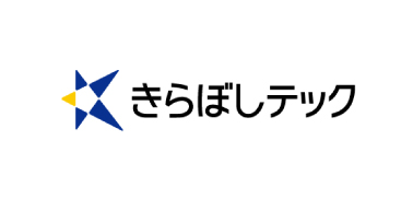 きらぼしテック株式会社