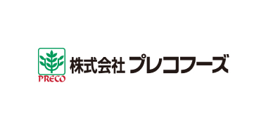 株式会社プレコフーズ