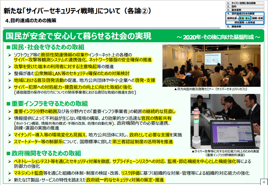 3www.nisc.go.jp active kihon pdf cybersecurity senryaku gaiyo.pdf