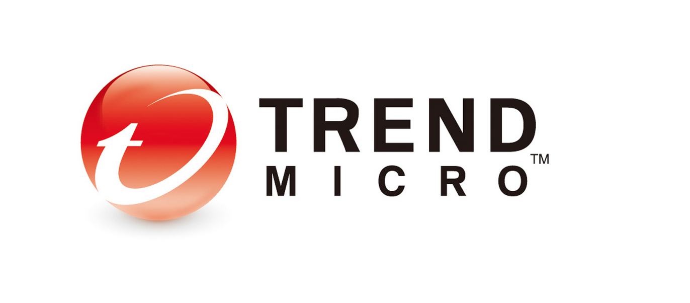 Тренд микро. Trend Micro антивирус. Тренд Майкро. Trend Micro логотип. Trend Micro Antivirus Plus Security.