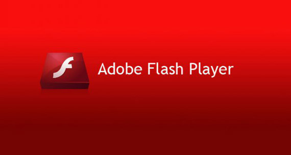 free flash player free flash player