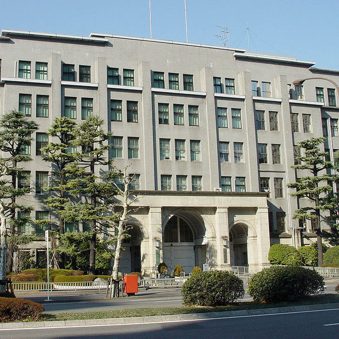 財務省や金融庁がアノニマスにサイバー攻撃を受けている。その時何が起こっていた? 株式会社レオンテクノロジー