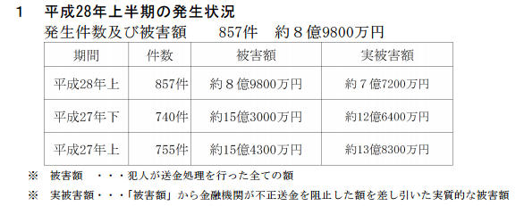 %e3%82%b9%e3%82%af%e3%83%aa%e3%83%bc%e3%83%b3%e3%82%b7%e3%83%a7%e3%83%83%e3%83%88-2016-09-14-3-43-01
