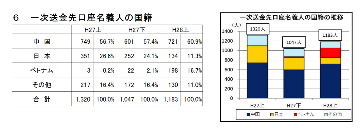 %e3%82%b9%e3%82%af%e3%83%aa%e3%83%bc%e3%83%b3%e3%82%b7%e3%83%a7%e3%83%83%e3%83%88-2016-09-14-9-59-00