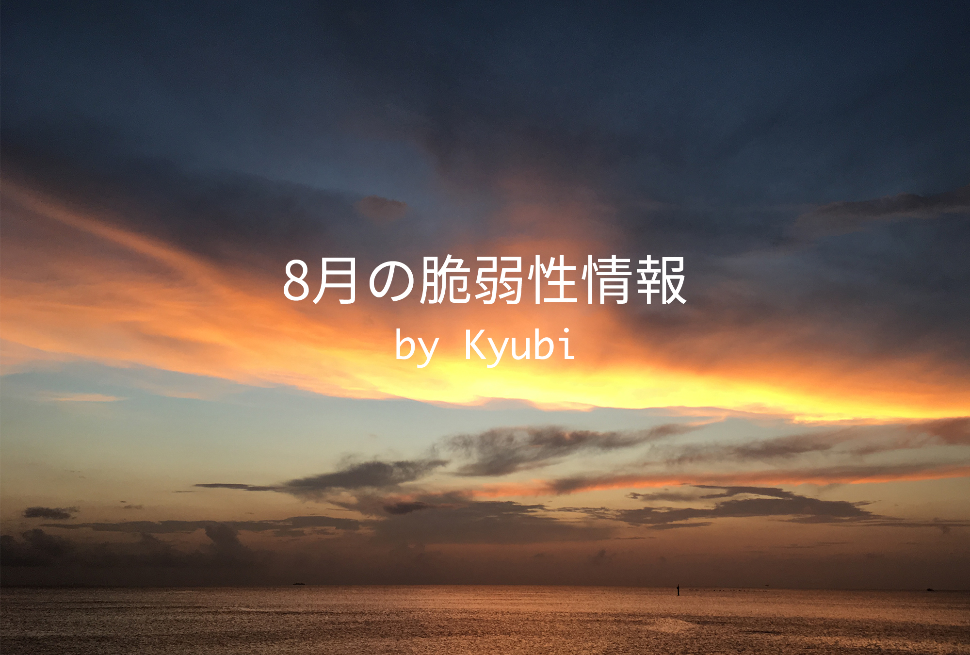 Wordpress脆弱性情報 株式会社レオンテクノロジー Part 6