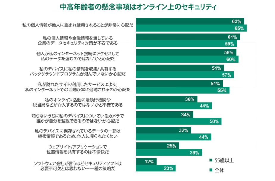 %e3%82%b9%e3%82%af%e3%83%aa%e3%83%bc%e3%83%b3%e3%82%b7%e3%83%a7%e3%83%83%e3%83%88-2016-10-02-15-58-02