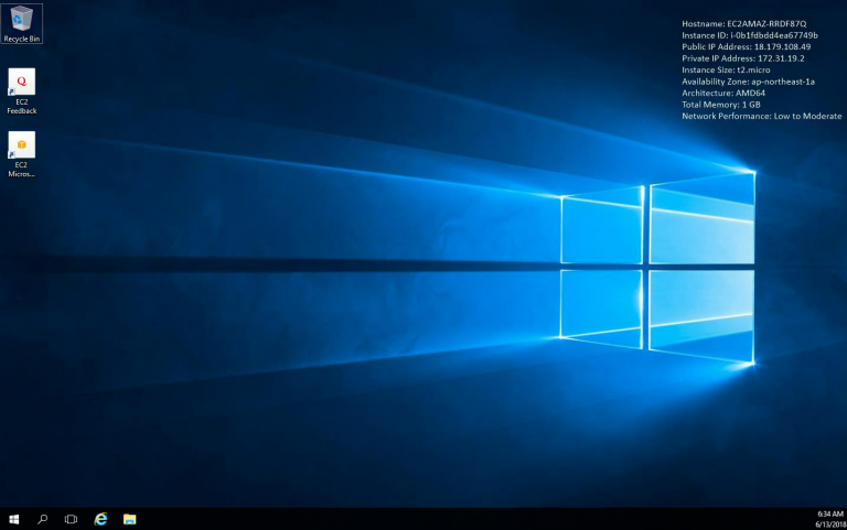 【AWS】IISの構築方法とセキュリティ設定【SSLとレスポンスヘッダ】 | 株式会社レオンテクノロジー