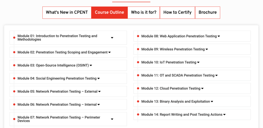 https://www.eccouncil.org/train-certify/certified-penetration-testing-professional-cpent/