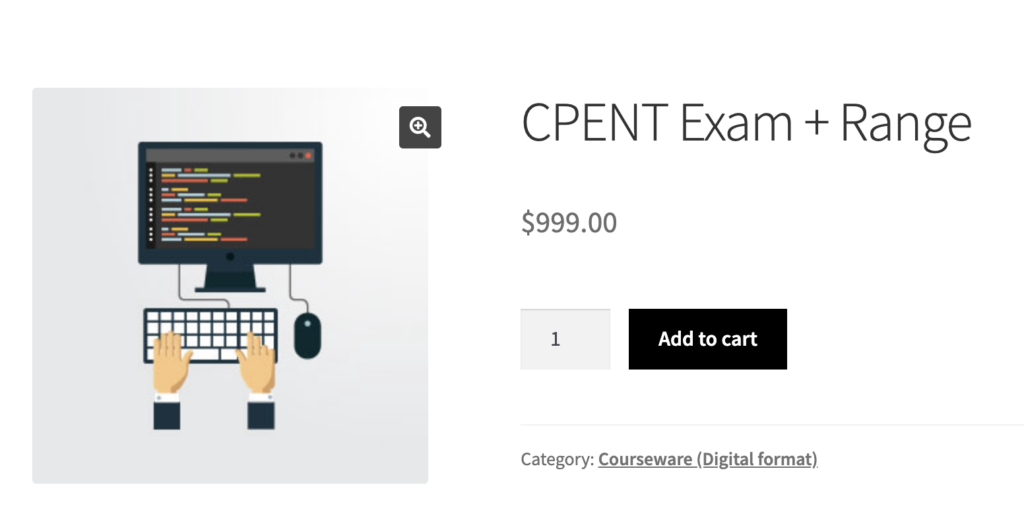 https://store.eccouncil.org/product/cpent-exam-range/