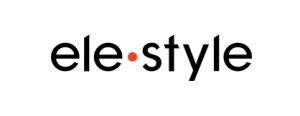 ELESTYLE