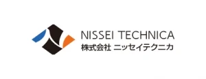 ニッセイテクニカ