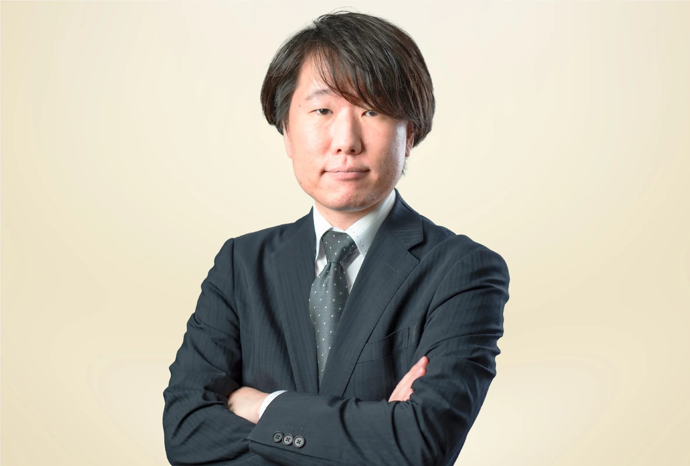 メンバー写真