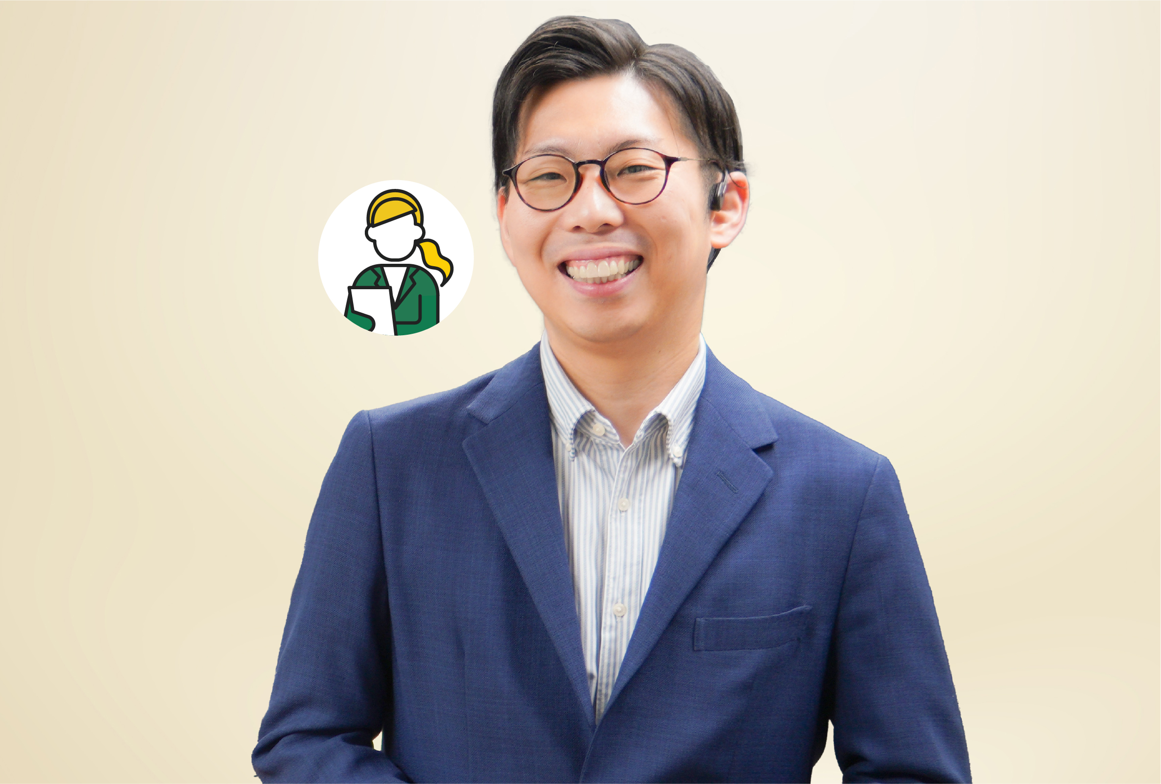 メンバー写真