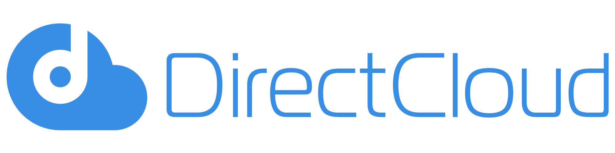 Directcloud